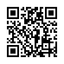 QR Code for 1AAxCgVQcxW5oGvWdvs5ev9MPSriaHVfCA