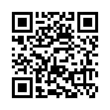 QR Code for 1AAxDXxpG8JSQi5AbtuX6dyEt8G5FmdKS5