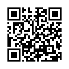 QR Code for 1AAxFqrfPkKbaCRzEuZwiddfAcS8o8kXRR