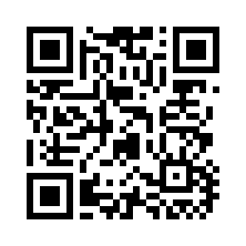 QR Code for 1AAxFzNbco67vfTrYCQP4dKx7hARFAZmRr