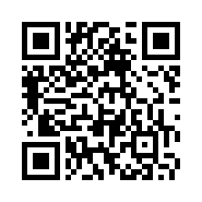 QR Code for 1AAxL1xj3pNEVEaBbob1FYpgo9zwjfweZV