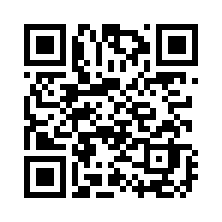 QR Code for 1AAxLe5BfrX3dPyktFncLzRCCbv6FNCerN