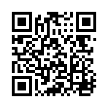 QR Code for 1AAxN2dw7P2EprxqNUTQ8CFEarZ3xmsyyd