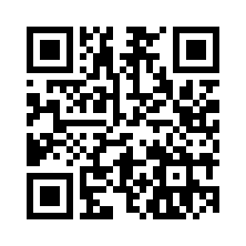 QR Code for 1AAxSkjE8VaLpH5fp87w8s2cQ9rtPKpcDM