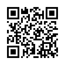 QR Code for 1AAxT6m7nzss5EdDUUEpidqidJ1QCt2hZP