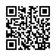 QR Code for 1AAxU6THsrTRsorfgEEHdk2NVapGReMkpQ