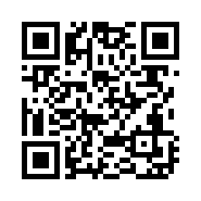 QR Code for 1AAxZEpSw1BeFXTV9P7jLbr9grxkFr3Joy