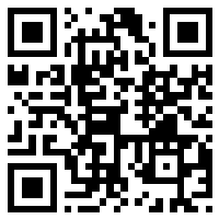 QR Code for 1AAxbPpqKheAwz26HLWbkBviewa5guC62T