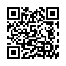 QR Code for 1AAxePySr3zCnoYdyvbpJDEetFKT5DD4Lo