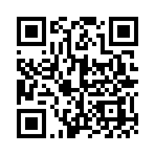 QR Code for 1AAxfqYDbBsPoATB982FUscWPD1fVmNcRg