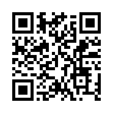 QR Code for 1AAxiGweiyEy2r74MNhcEuQ8WAVhpBXr2X
