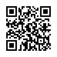 QR Code for 1AAxmSpYS94RmHKNpGr287q2Rj9Bbc53F