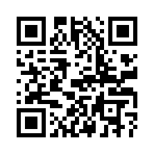 QR Code for 1AAxo13areJrXf3qPNmxNYqBfityyd5YLB
