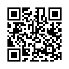 QR Code for 1AAxpJSsbMaAg6ZxEiXsyyEK12uD35AXWb