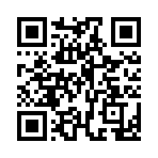QR Code for 1AAxpPvMVu7aGTwFEwPtxLjmGfyfL6F6pH