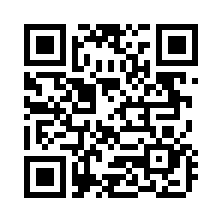 QR Code for 1AAxuBmA79fAsgCC2bwm68yr9mm2c2M8on