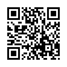 QR Code for 1AAxyjYuD455aM4bQWbsF4AtdJsYzL4uUw