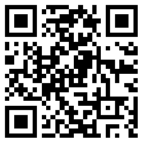 QR Code for 1AAxynPtaVM6yxsLLd8dztpKk6Duj4QuDH