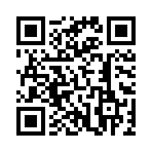 QR Code for 1AAxzxJrLCdD2f72C6WrPPd5xTyFgPiyRj