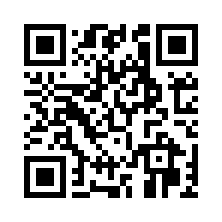 QR Code for 1AAy1VzsLocdGAS31JbFM561YZnyDxp1RX