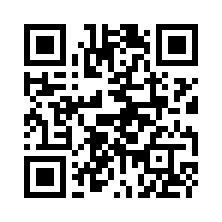 QR Code for 1AAy1h7Gd4e3dCvr5ADwe3LUBqcqNjgLTm