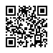 QR Code for 1AAy7XcD2ozEscF4jsWX7U157P7vkcRN3K