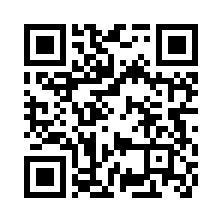 QR Code for 1AAyBZtGFdRKdzM3AEmsVGcibs4rwfFnG
