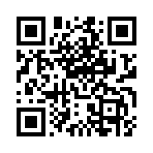 QR Code for 1AAyC2YzSeo7TMoik7FpsYMEW3PsrhR1p