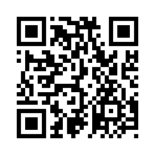 QR Code for 1AAyD6WTuWWgakqeAekTbDn7t2GS3Yur9c