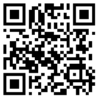 QR Code for 1AAyGDZ4odyCGPf5XbLW4iCu6DoGL9attm
