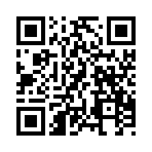 QR Code for 1AAyHtmUdhDatSJ2bRGakBAyUbBcAzTKJo