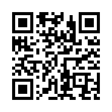 QR Code for 1AAyKUuotgiFuJAnHB58M6Sbt5g17EbasP