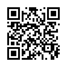 QR Code for 1AAyLS5jP2gxX9LTTk5PoXQVgzxeoBbphM
