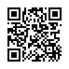 QR Code for 1AAyMrZucFkdPDo7YK3gcXJBj8pyCubvFp