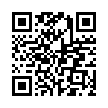 QR Code for 1AAyTepBM7YQuadSp55Tg2X2G25dJFoxaS