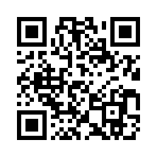 QR Code for 1AAyTqRdNdFdkp1MfbJ6VmXswFCTSSm5QH