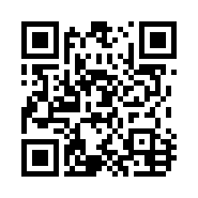 QR Code for 1AAyVAF34ZKxfREFSaF97BQuvyxebnqomG