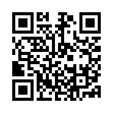 QR Code for 1AAyXzTvodzNWFDop8VbZApgPXpZFD1EDG