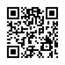 QR Code for 1AAyYybvjLX7NLb3XAXEojvvJVCMQSwAo7