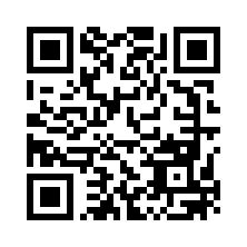 QR Code for 1AAyeVBKdefpDf2JAxN5jec9am44Driii1
