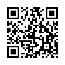 QR Code for 1AAygNrUMtHae4faDLP64Ecdurzn9dXCst