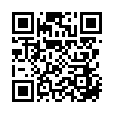 QR Code for 1AAyjCeomEMcvve6ucgAgALJJydHsFYhfd
