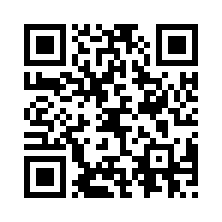 QR Code for 1AAyjCqBVrae5qmobH8mcTcqvEoj4LALrJ