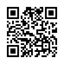 QR Code for 1AAyjRofXpmJ9ae7SVTbsg4CfUCJss3Dky