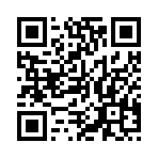 QR Code for 1AAyjZopPkPCdV2oeZ2LYXAwCE6V8JUZEs
