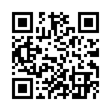 QR Code for 1AAynP2Uww5jy73KvDsRPhUUozeF5eLDFk