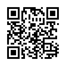 QR Code for 1AAypLF3GjpH6KevF7FhtZ2tFxs6dWqeub