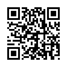 QR Code for 1AAysMGqf9AxZPDfRuLNg9eqmhoeXKVdnQ