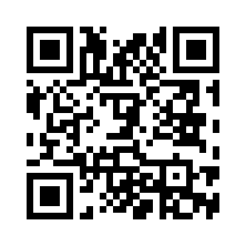 QR Code for 1AAysb53uURLFymRiPcJKV6gfRB45sibLz