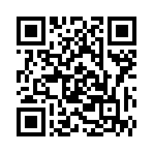 QR Code for 1AAytn8FocrjrTrhKBJTyPc8fWmLPGWyt6